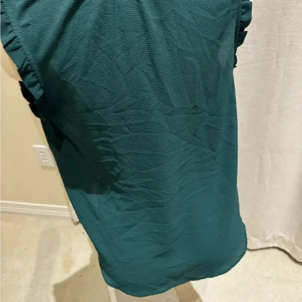 Shirt - Picture 5 of 7